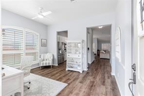 1829 Melton Drive - Photo 5