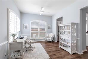 1829 Melton Drive - Photo 6