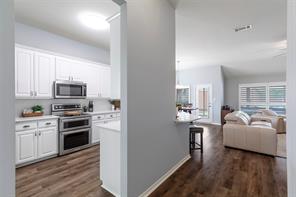 1829 Melton Drive - Photo 7