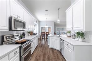 1829 Melton Drive - Photo 8
