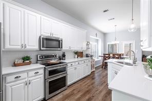 1829 Melton Drive - Photo 9