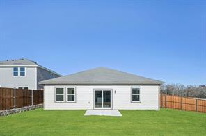 814 Becky Lane