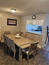 5118 Brookview Circle - Photo 10