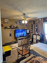 5118 Brookview Circle - Photo 16