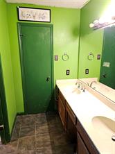 5118 Brookview Circle - Photo 17