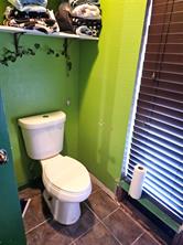 5118 Brookview Circle - Photo 18
