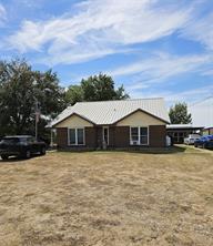 5118 Brookview Circle - Photo 2