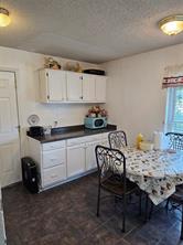 5118 Brookview Circle - Photo 21
