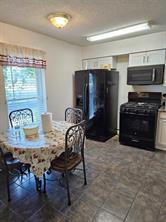 5118 Brookview Circle - Photo 22