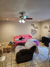 5118 Brookview Circle - Photo 24