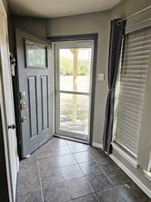5118 Brookview Circle - Photo 3