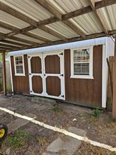 5118 Brookview Circle - Photo 30