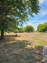 5118 Brookview Circle - Photo 33