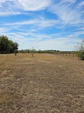 5118 Brookview Circle - Photo 35