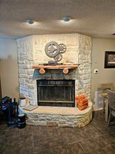 5118 Brookview Circle - Photo 6