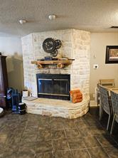 5118 Brookview Circle - Photo 7