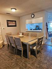 5118 Brookview Circle - Photo 8