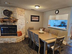 5118 Brookview Circle - Photo 9