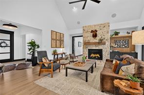 206 Lila Blue Lane - Photo 10