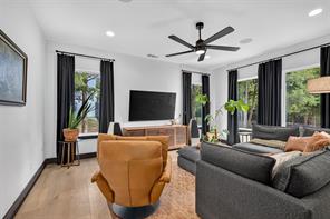 206 Lila Blue Lane - Photo 11
