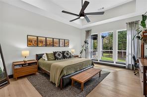 206 Lila Blue Lane - Photo 18