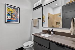 206 Lila Blue Lane - Photo 27
