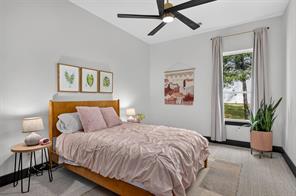 206 Lila Blue Lane - Photo 28