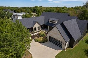206 Lila Blue Lane - Photo 3
