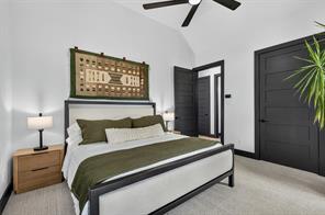 206 Lila Blue Lane - Photo 33