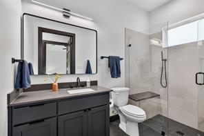 206 Lila Blue Lane - Photo 34