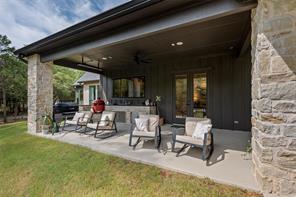 206 Lila Blue Lane - Photo 36