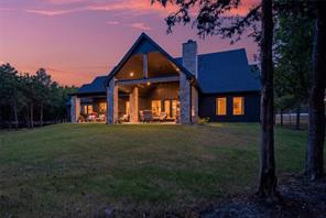 206 Lila Blue Lane - Photo 37