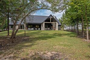 206 Lila Blue Lane - Photo 39