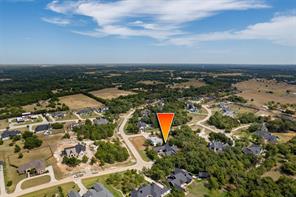 206 Lila Blue Lane - Photo 40