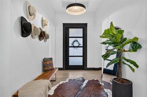206 Lila Blue Lane - Photo 7