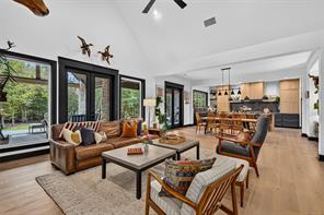 206 Lila Blue Lane - Photo 9