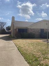 5730 Cancun Drive
