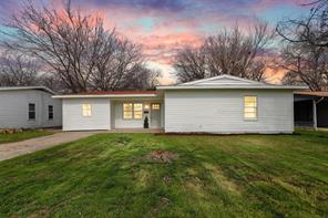 5832 Tracyne Drive