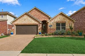 1629 Falconet Court