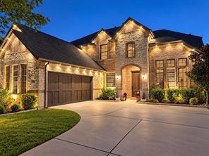 1408 Torrent Drive