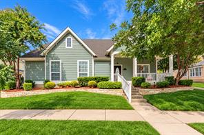 1009 Greenview Lane