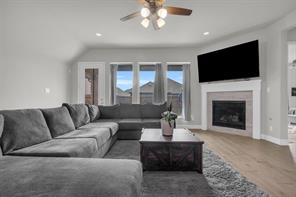361 Moonvine Drive - Photo 10