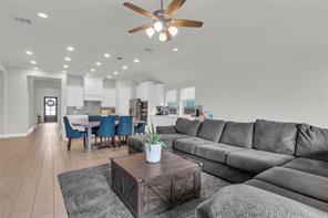 361 Moonvine Drive - Photo 11