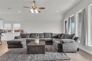 361 Moonvine Drive - Photo 12