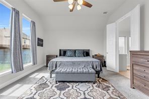 361 Moonvine Drive - Photo 14