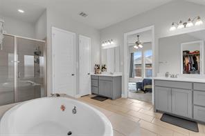 361 Moonvine Drive - Photo 15