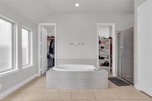 361 Moonvine Drive - Photo 16