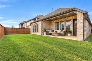 361 Moonvine Drive - Photo 17