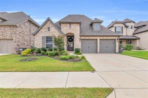 361 Moonvine Drive - Photo 2