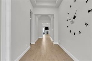 361 Moonvine Drive - Photo 4